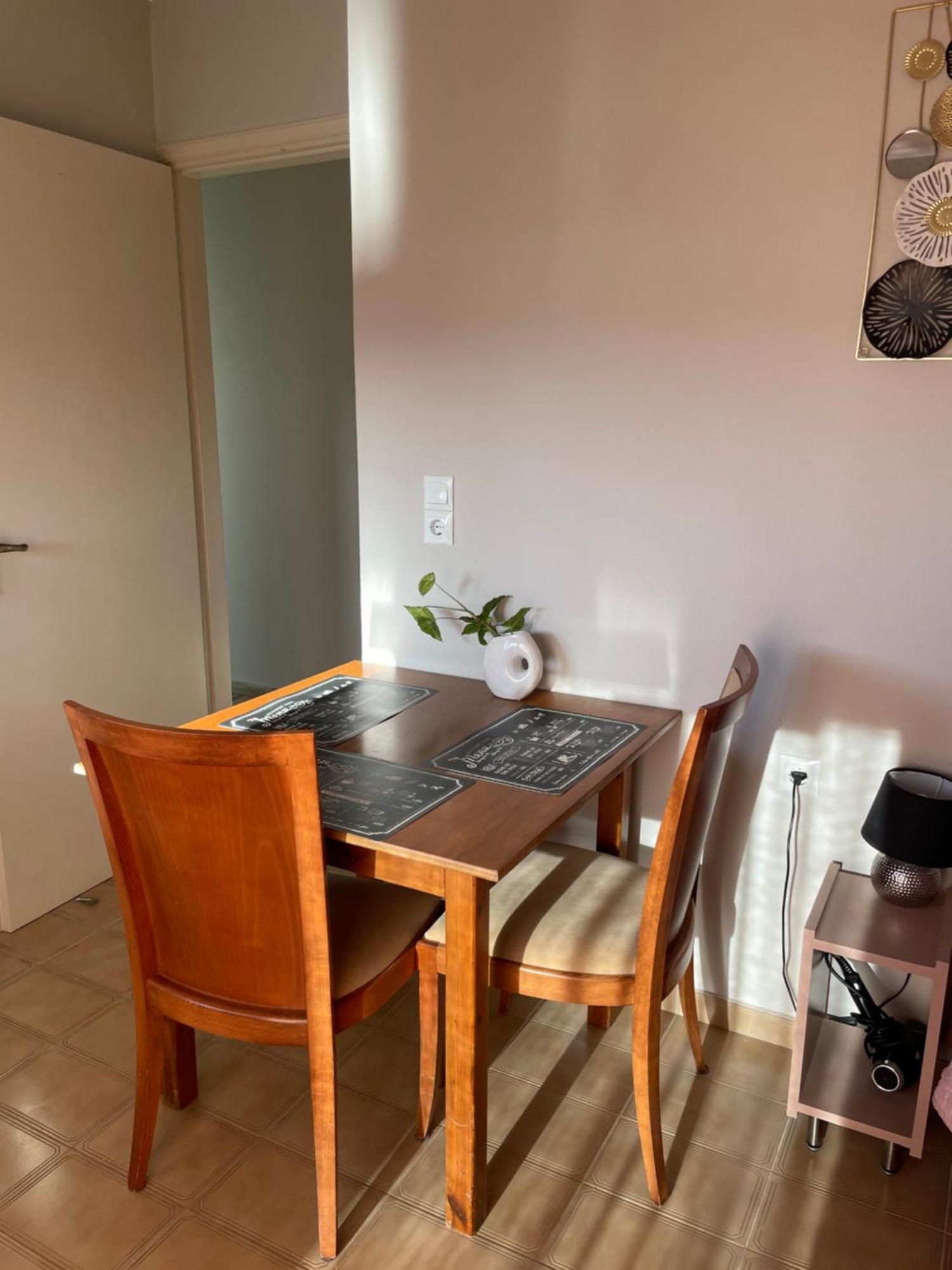 Prestige Holiday Apartments Кос Екстериор снимка